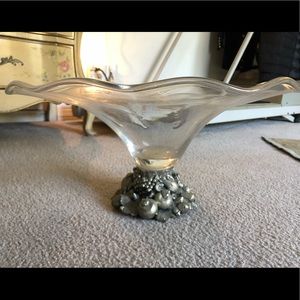 Fruit Bowl *VINTAGE*